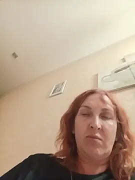 Bel_Nell