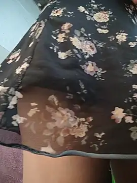 Florxxx9 live cam on StripChat