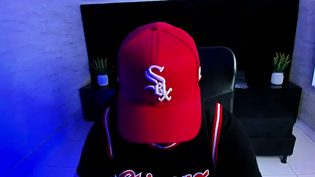 jhon_bear03 webcam