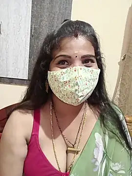 Devi_Tina