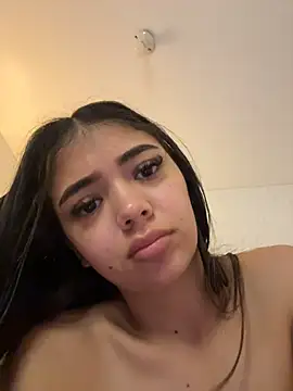 HoneyMollyX