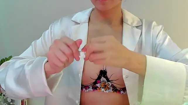 ailey_chao