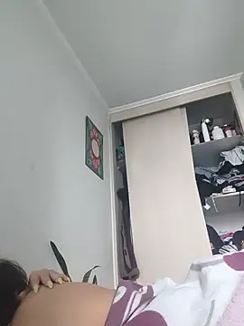 Anastacia_lasexy