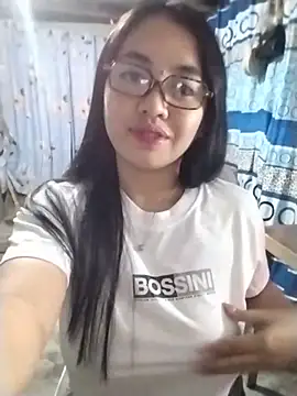 Alisha_27