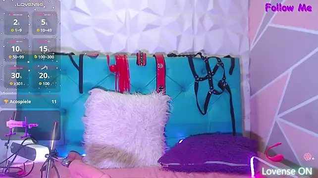 VIOLETA_HIILS