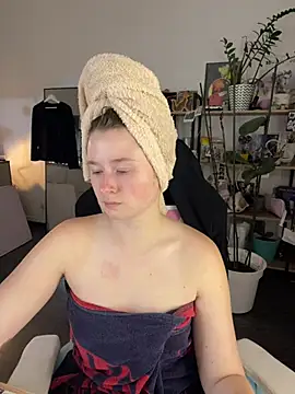 sweetest_pie