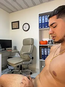 Sara_fun
