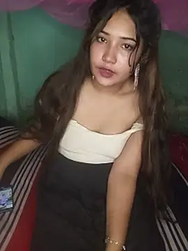 Nusrat-90