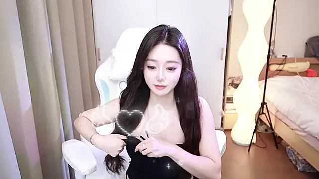 -qingqing