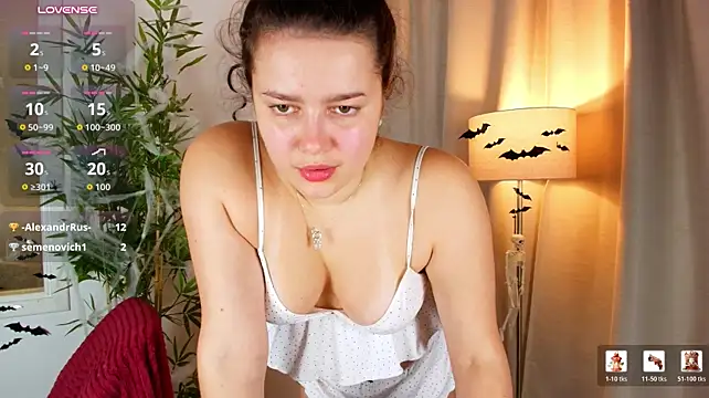 _LilyBlush_