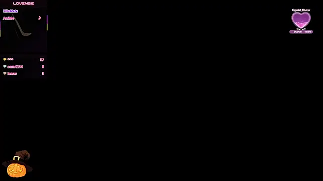 Samanntthaa__