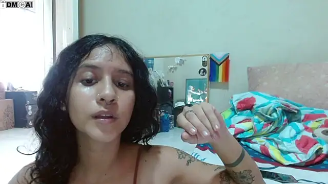 AlinaWoolf_