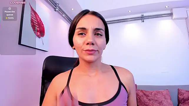 martina_mancini
