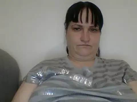 _squirty_cum_lady_