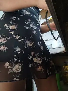 Florxxx9