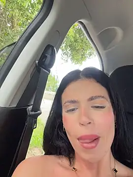Rafaellaz