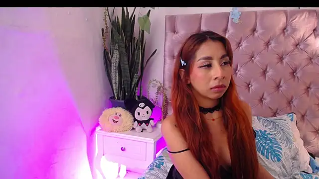laila_stilwiills