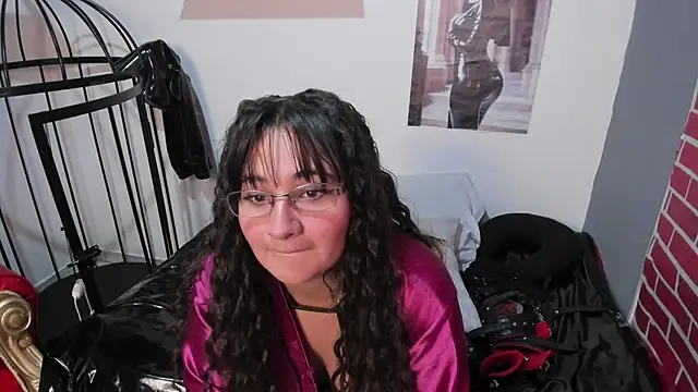 LiliThara