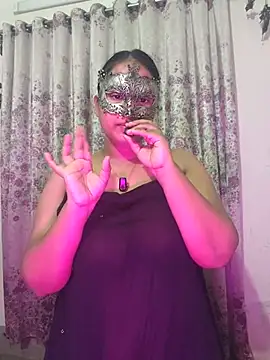 TANISHA-2026