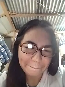 Alisha_27