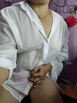 JordanXo_69