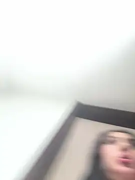 Selenee23
