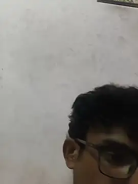 manikanda64