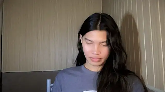 Yourgoddess_jayve