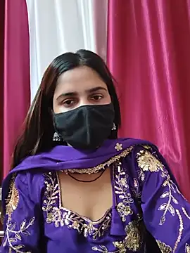 sexy_bhabhii