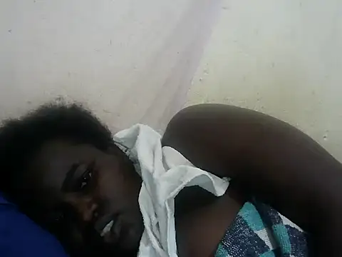 creamyy_pussie