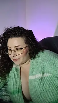Elissa_Floyd__ live cam on StripChat