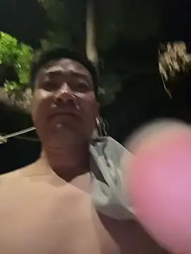 Ilovekhoaito