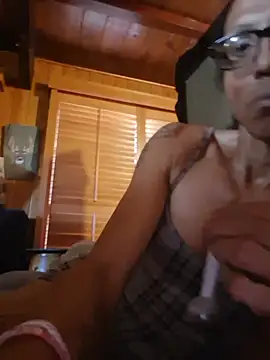 KatieEdenRose