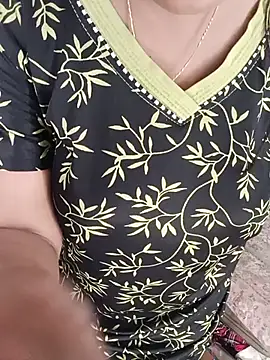 juli_baby89