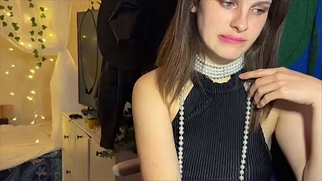 Velvet_Touchh
