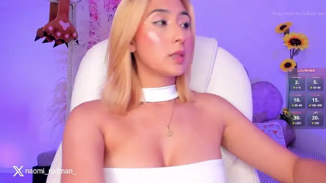 Naomii_Rodman_