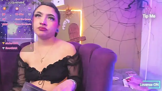 Dakitygp