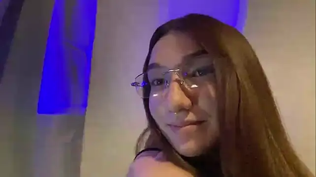 ManyMaron