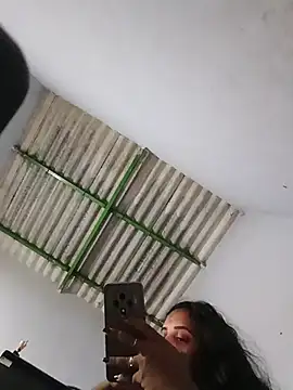 tamilhot-honeybee