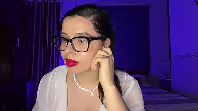 KayleneLoukanis