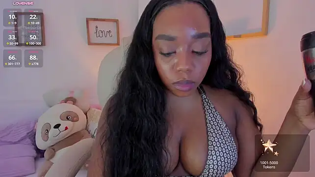zobe_love