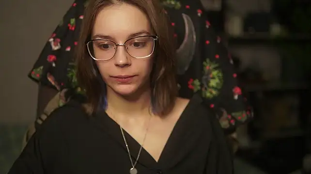 alyssa_sweet