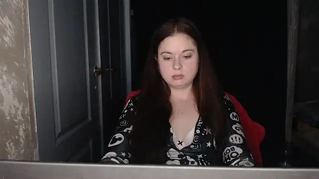 ryhhnnagold99