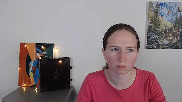Sexy_MargoX_