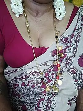 negatamil live cam on StripChat