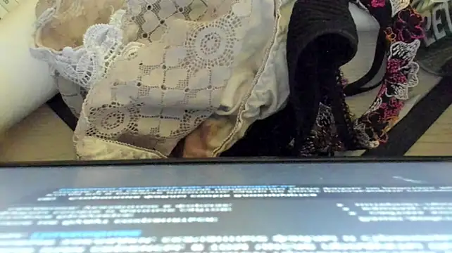 ailey_chao live cam on StripChat