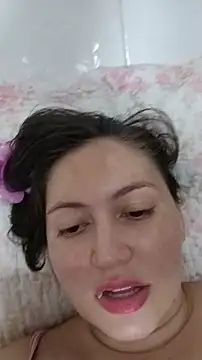 Fetichista23 live cam on StripChat