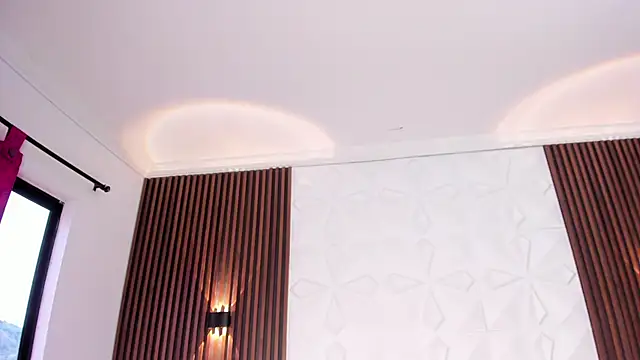 AmyColman_ live cam on StripChat