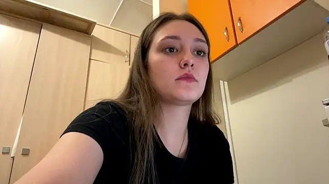 ShereeRepetowski live cam on StripChat