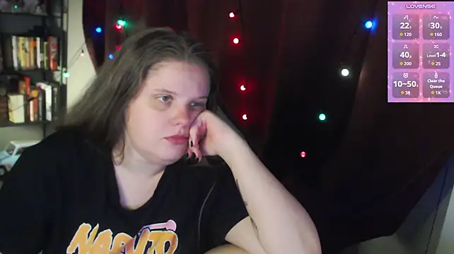 so_cute777 live cam on StripChat